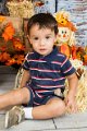 Munoz, Harrison _ Rm C-1475